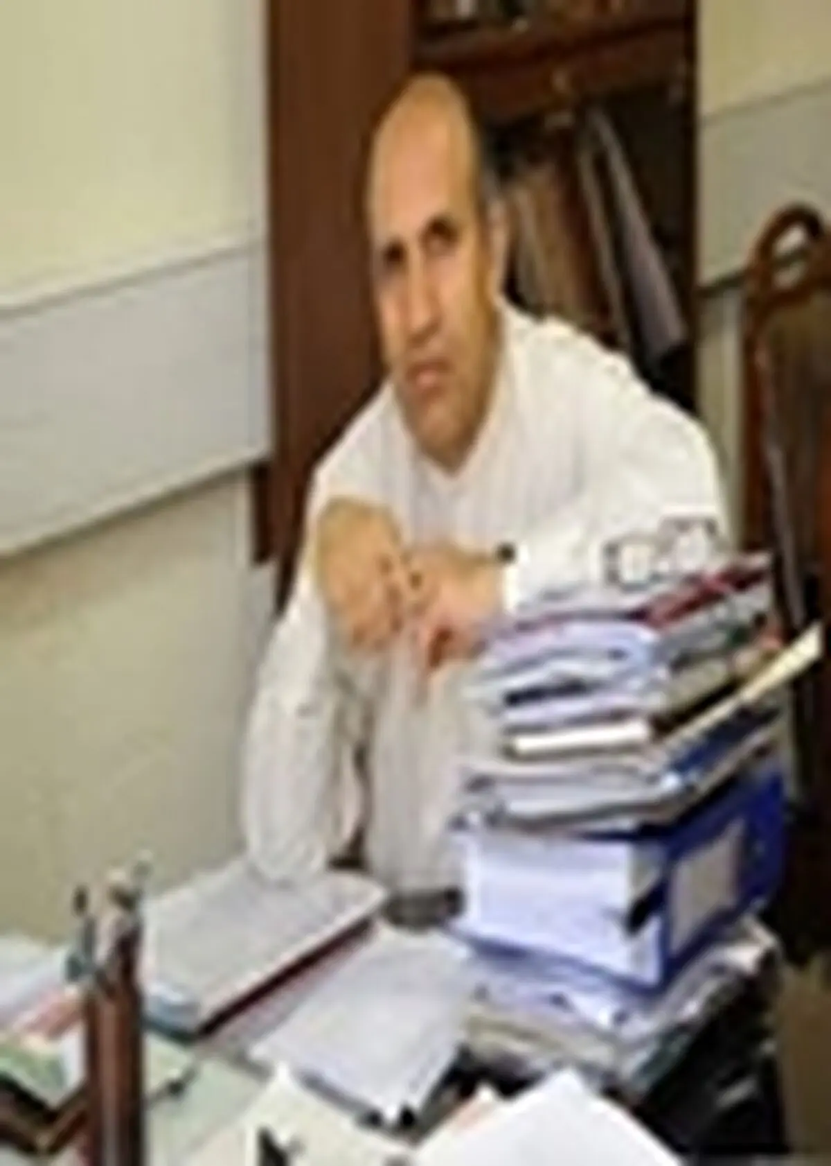 وضعیت اتاق بازرگانی بدتر از گذشته شده است