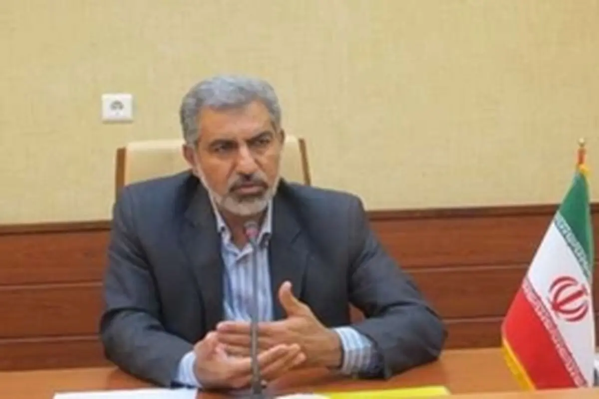 بنا نداریم نمایندگی قم در لیگ برتر فوتسال کشور را از ماهان تندیس بگیریم
