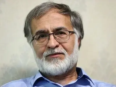 سخنرانی رییس‌جمهور در سازمان ملل بسیار فاخر بود