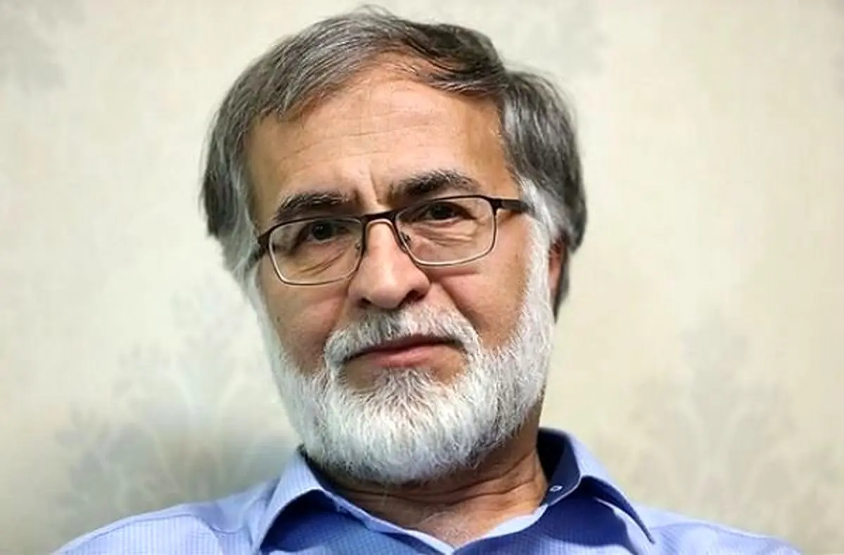 سخنرانی رییسجمهور در سازمان ملل بسیار فاخر بود