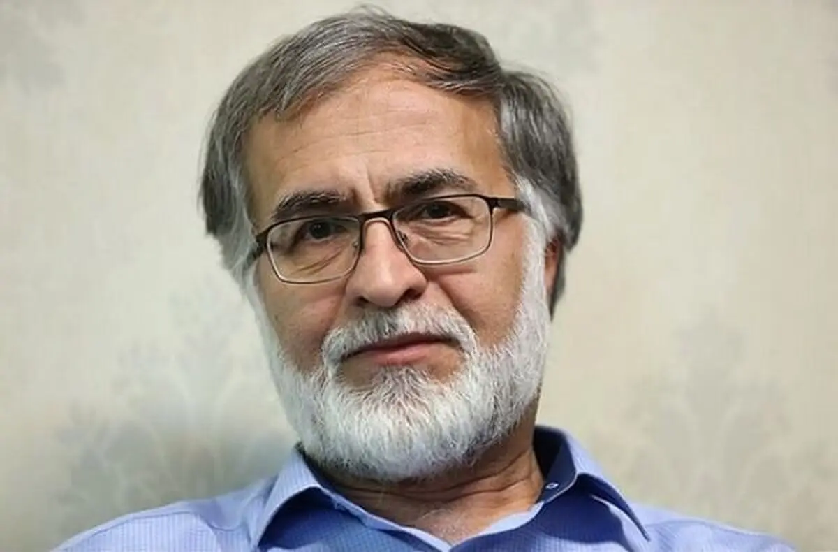 سخنرانی رییس‌جمهور در سازمان ملل بسیار فاخر بود