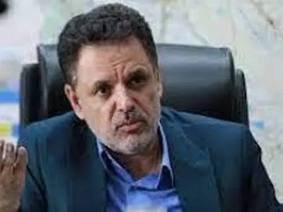 تولید روزانه  ۲۶۰ میلیون لیتر فرآورده در کشور/ صادرات ۵ کشتی فرآورده در ۲ ماه نخست امسال