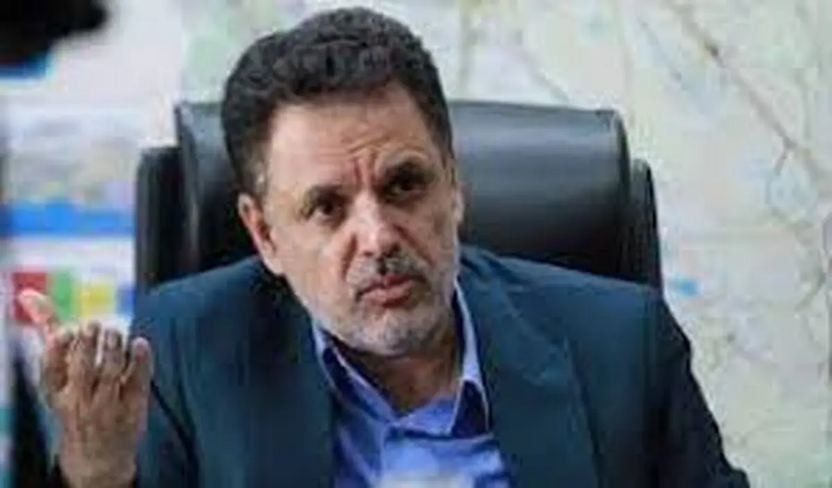 تولید روزانه  ۲۶۰ میلیون لیتر فرآورده در کشور/ صادرات ۵ کشتی فرآورده در ۲ ماه نخست امسال