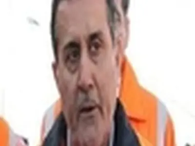 ارتقاء سطح ایمنی راه‌ها، اولویت هزینه‌کرد اعتبارات سال آینده وزارت راه و شهرسازی