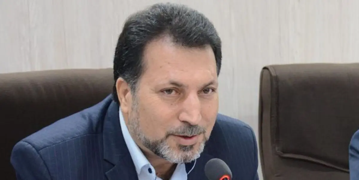 تعداد  ۱۰۷ هزار مدرسه مجازی راه اندازی خواهد شد