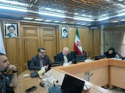 وقتی ساز در رسانه ملی دیده نمی‌شود دچار وضعیت نامناسب فرهنگی می‌شویم/نقش موسیقی در مدیریت شهری جایگزین ندارد