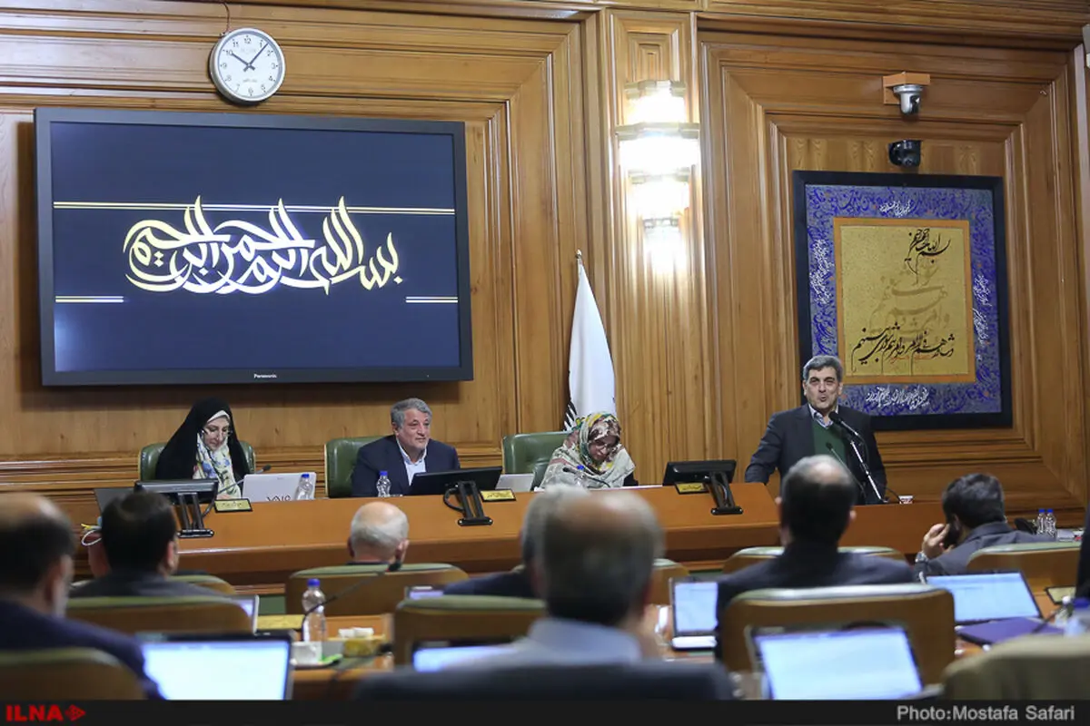 تصویب تخفیف 90 درصدی به خبرنگاران در طرح ترافیک جدید