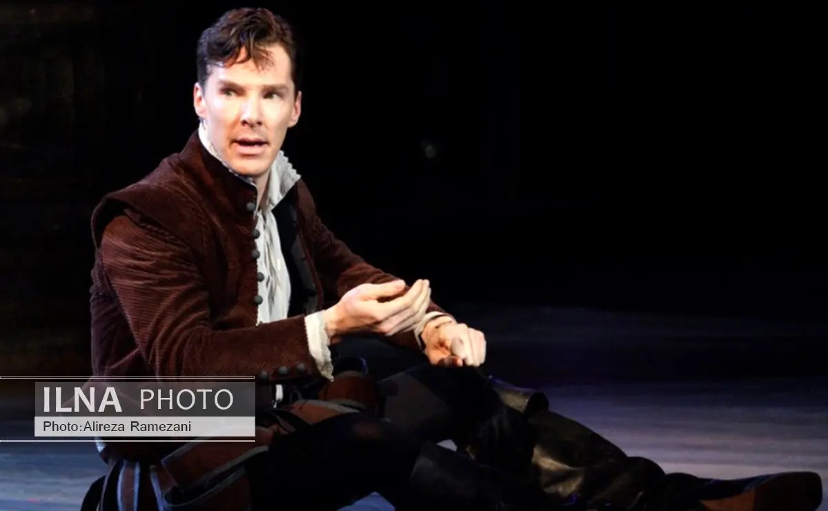 انتشار دو یادداشت درباره "هملت" جنجال به‌پا کرد