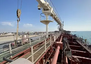 امارات سواحل ام‌القوین را تعطیل کرد