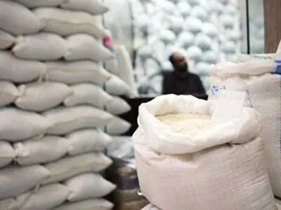 بازار برنج آرام گرفت/ دلالان تعیین‌کننده قیمت شدند
