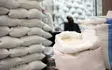 افزایش قیمت برنج ایرانی/ نقش یک شرکت بزرگ در خرید محصولات انبارشده 