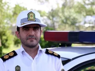 رفع آسیب ۲۱۲ نقطه حادثه‌خیز در تهران