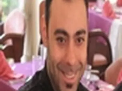 دروازبان فصل پیش دبیری تبریز به میثاق پیوست