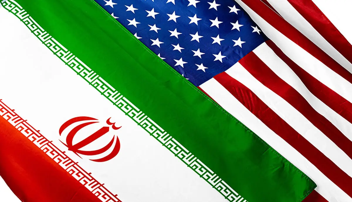 آمریکا به‌طور پیوسته اسرائیل را در جریان مذاکرات با ایران قرار می‌دهد
