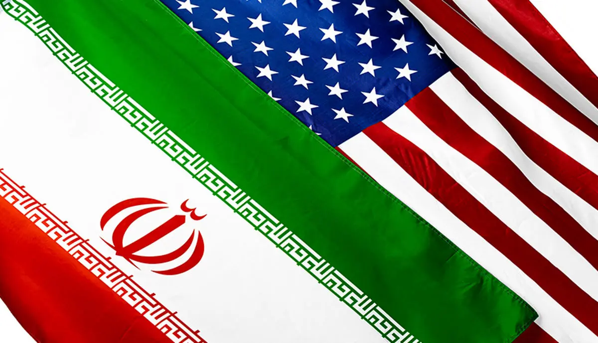 گزارش‌ها درباره توافق قریب‌الوقوع تهران و واشنگتن، گمراه‌کننده و نادرست است