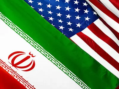 جزئیات مذاکرات ایران و آمریکا در دور پنجم/ ویتکاف زودتر رفت/ عراقچی مذاکرات را حرفه‌ای‌تر از قبل توصیف کرد