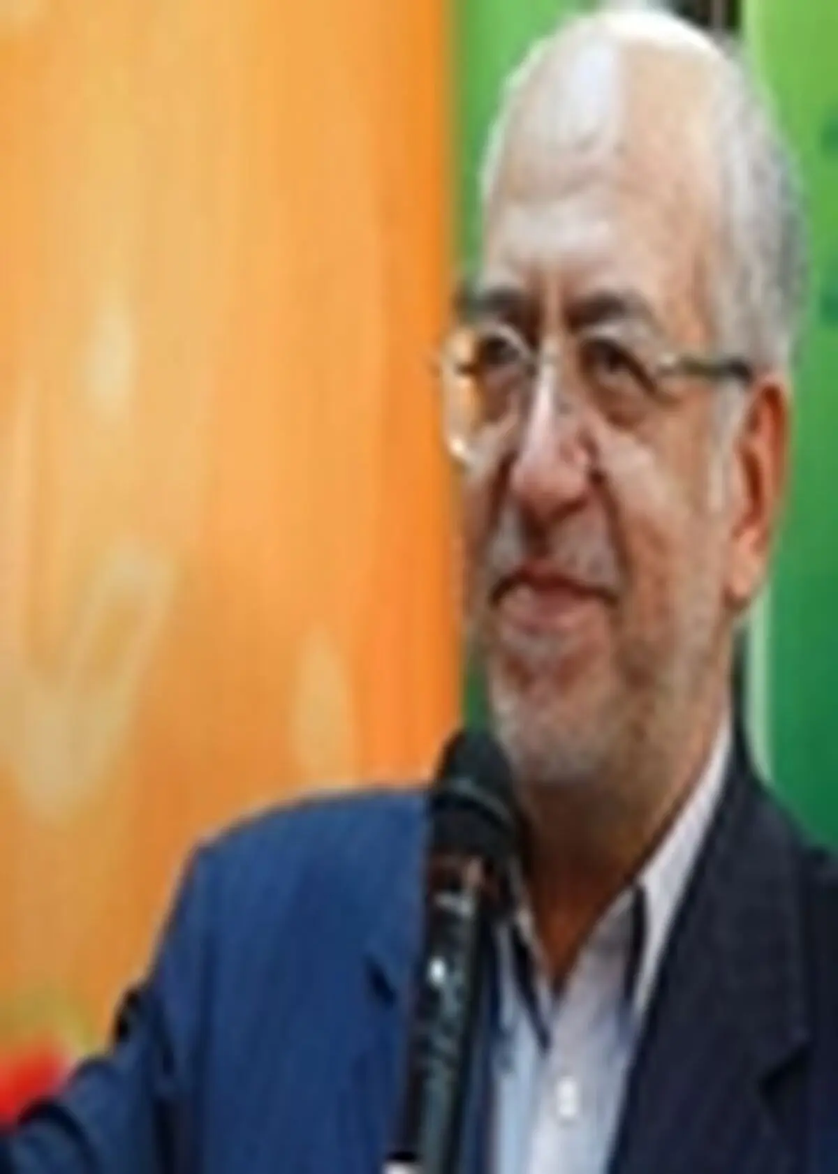 همکاری با کشورهای توسعه یافته