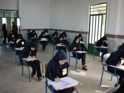 asdasd