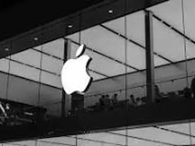 راهنمای خرید بهترین گوشی آیفون