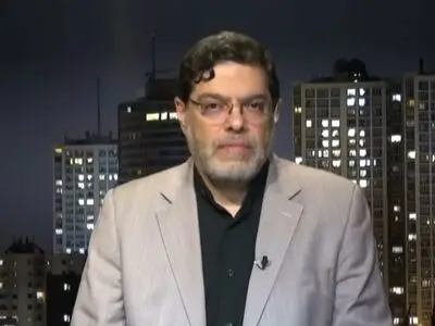 با نزدیک شدن به مرحله تصمیم‌گیری، فشارهای داخلی برخی کشورهای غربی علیه توافق شدت پیدا می‌کند