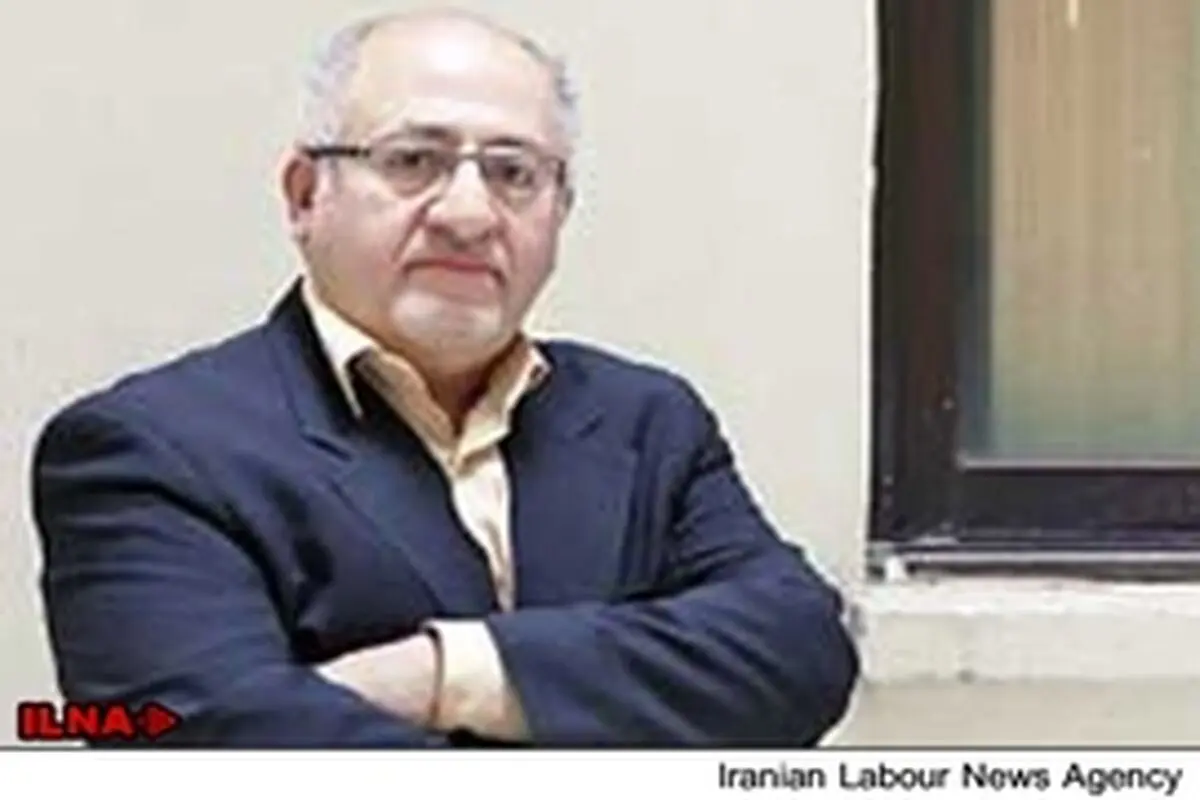 افراط‌گرایی وارد صحنه سیاست و روابط بین‌الملل شده است