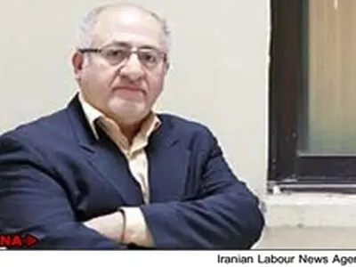 افراط‌گرایی وارد صحنه سیاست و روابط بین‌الملل شده است