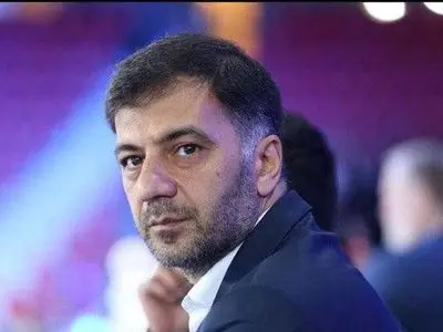 حجت کریمی: در جریان تعویق لیگ نبودیم