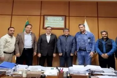 انتظار چندساله کارگران برای بازنشستگی زودتر از موعد به پایان می‌رسد؟