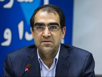  شهرستان‌های اطراف تهران محروم‌تر از برخی نقاط مرزی هستند