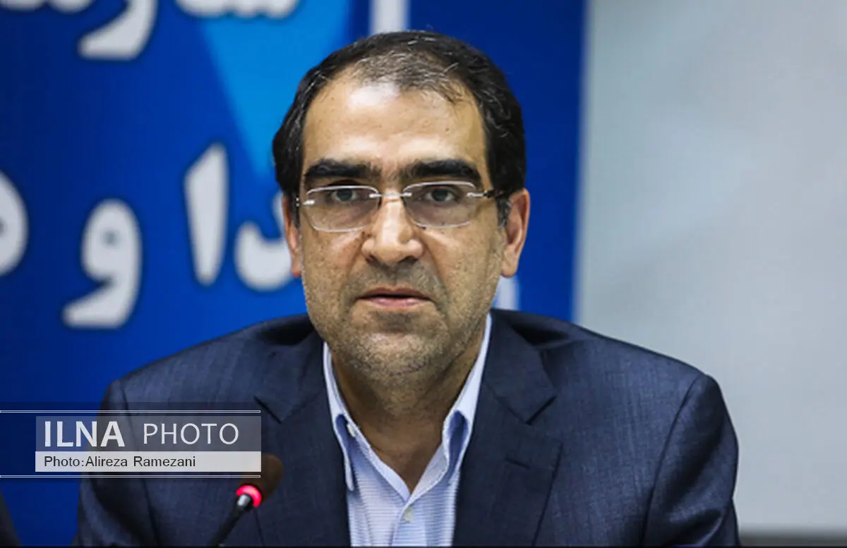  شهرستان‌های اطراف تهران محروم‌تر از برخی نقاط مرزی هستند