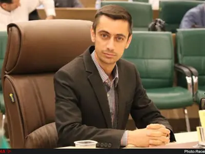 قانون می‌گوید کسی که ۴ جلسه در شورا حضور نداشته باشد، لغو عضویت می‌شود/ مانعی برای تخفیف در قرار وثیقه کاظمی وجود ندارد