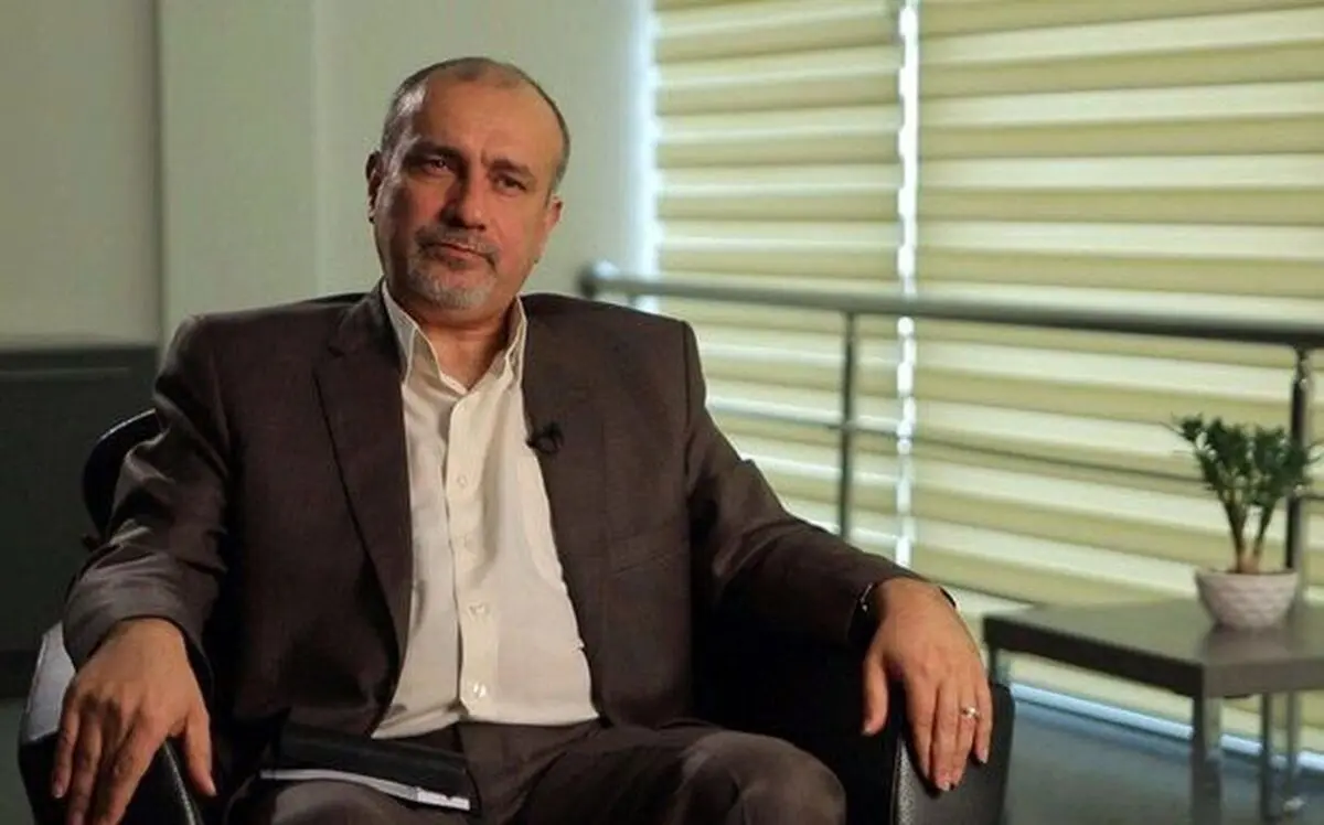 امیدوارم برگزاری انتخابات استاندارد در سال آینده نویددهنده اصلاحات ساختاری در کشور باشد/ مشکل در قوانین نیست، در مجریان قانون است
