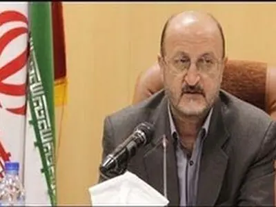 در تدوین اطلس فرهنگی به ظرفیتهای فرهنگی استان توجه جدی شود