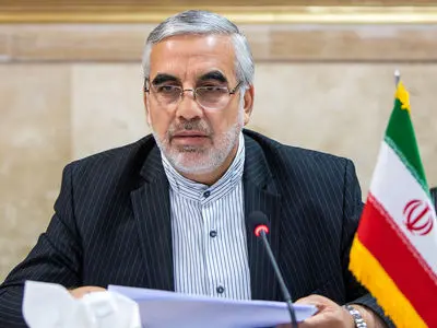 کشف بیش از ۲۲ تن مواد مخدر در کشور در نیمه دوم اسفند سال ۹۸