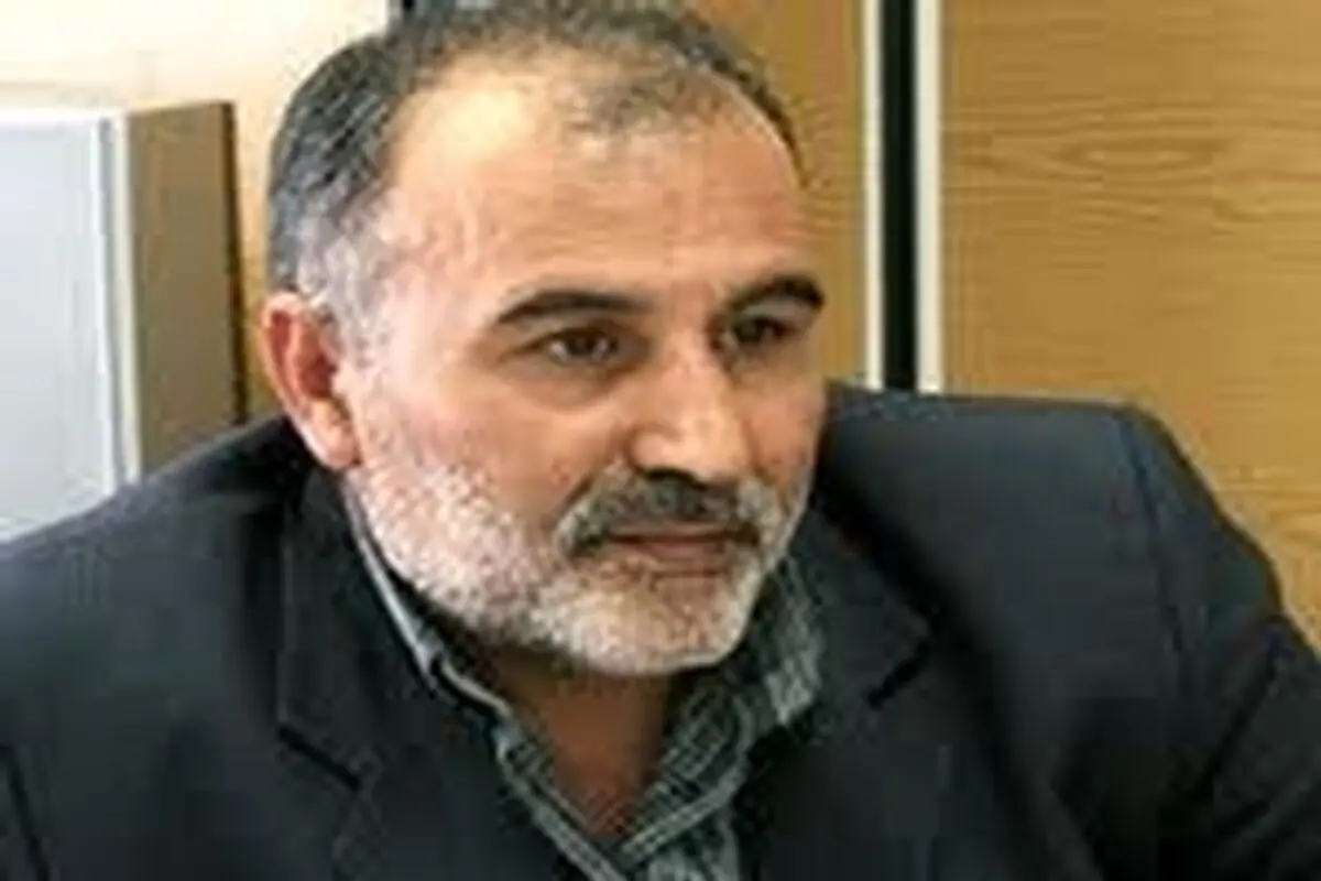 مهمترین نیاز حال حاضر ما توجه دادن جوانان و خانواده‌ها به امر ازواج است