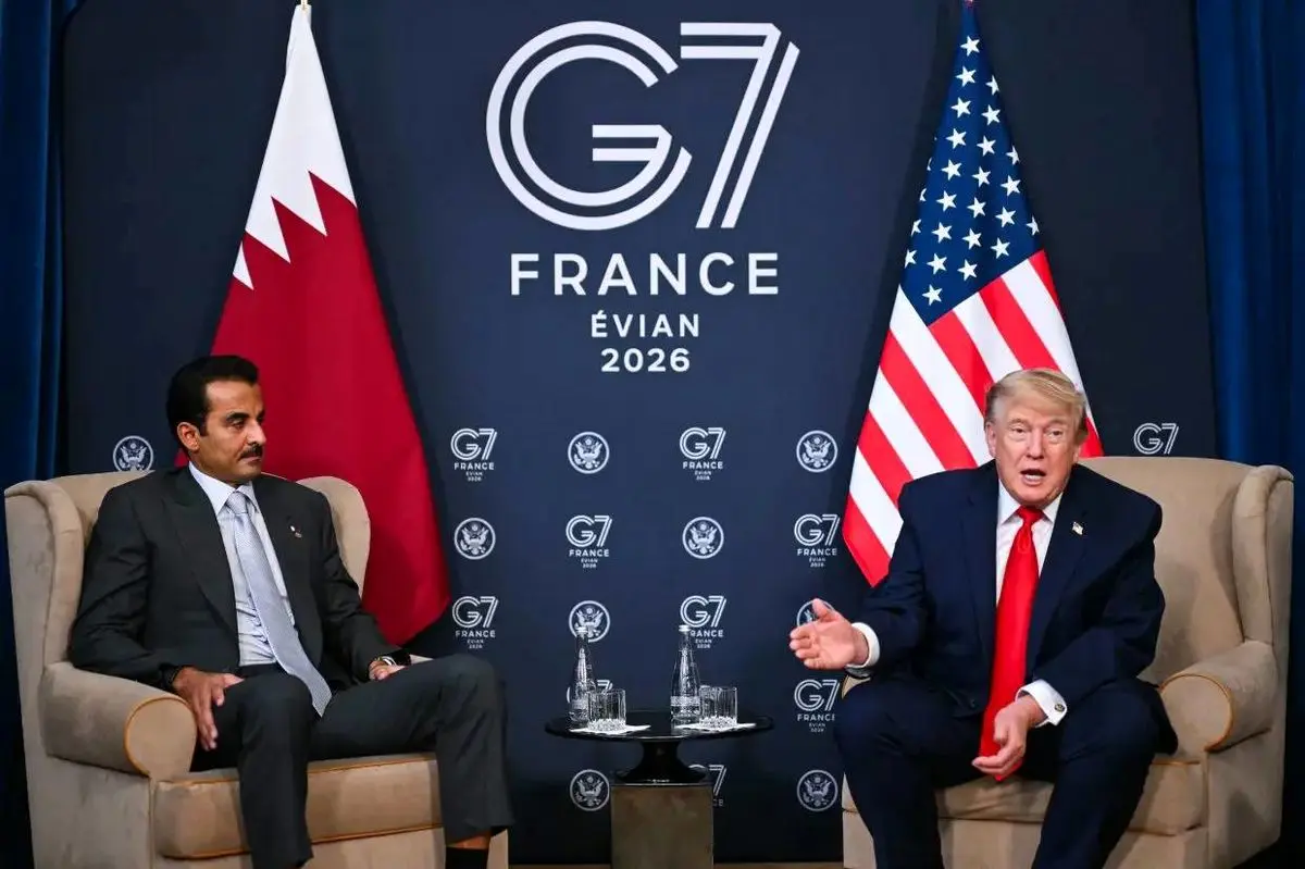 توافق بین تهران و واشنگتن بسیار مهم است