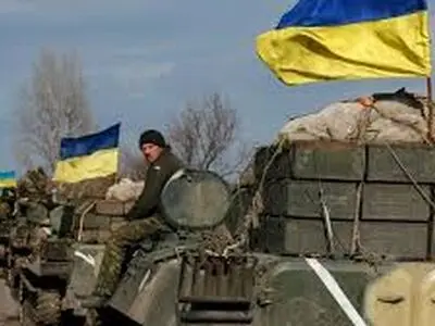 West could boost Ukraine’s air defense: Polish PM
