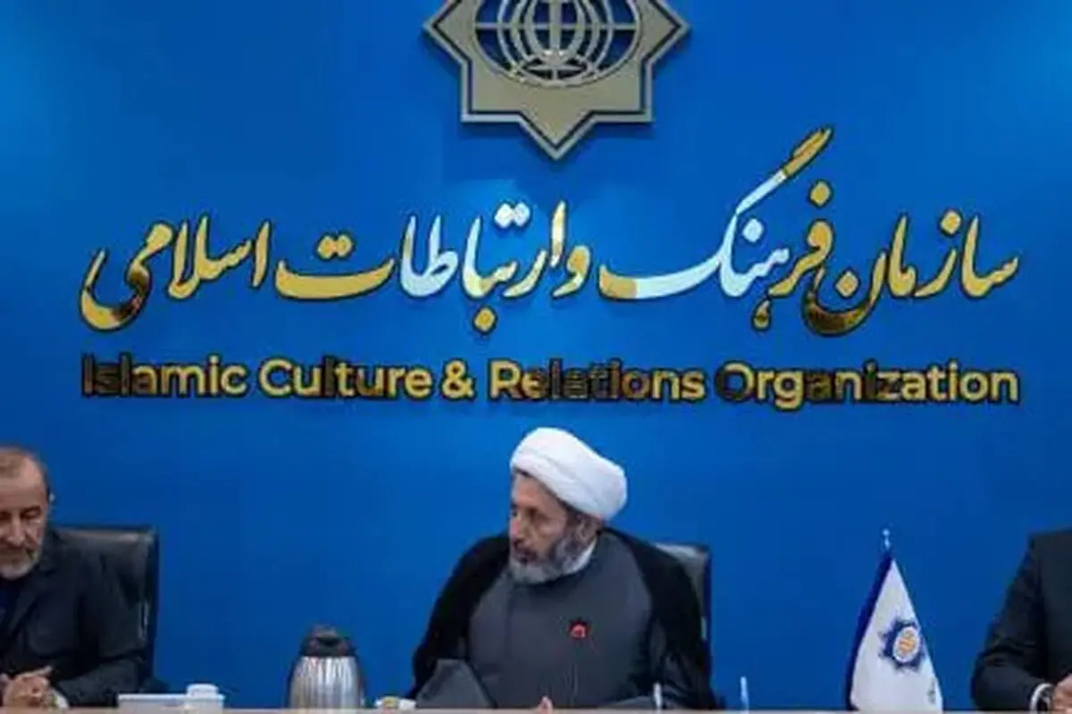 وحدت اسلامی با بحث‌های صرفاً نظری محقق نمی‌شود