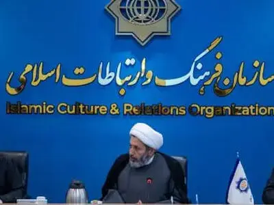 وحدت اسلامی با بحث‌های صرفاً نظری محقق نمی‌شود