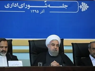 بودجه عمومی کشور در سال آینده حدود ۳۲۰ هزار میلیارد تومان است