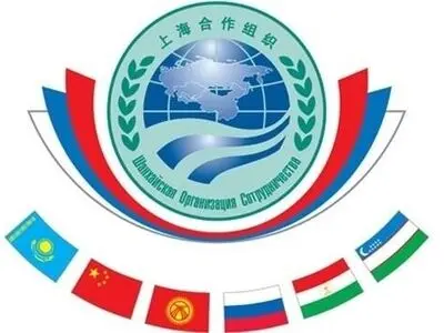 محکومیت تجاوز اسرائیل به خاک ایران از سوی سازمان همکاری شانگهای