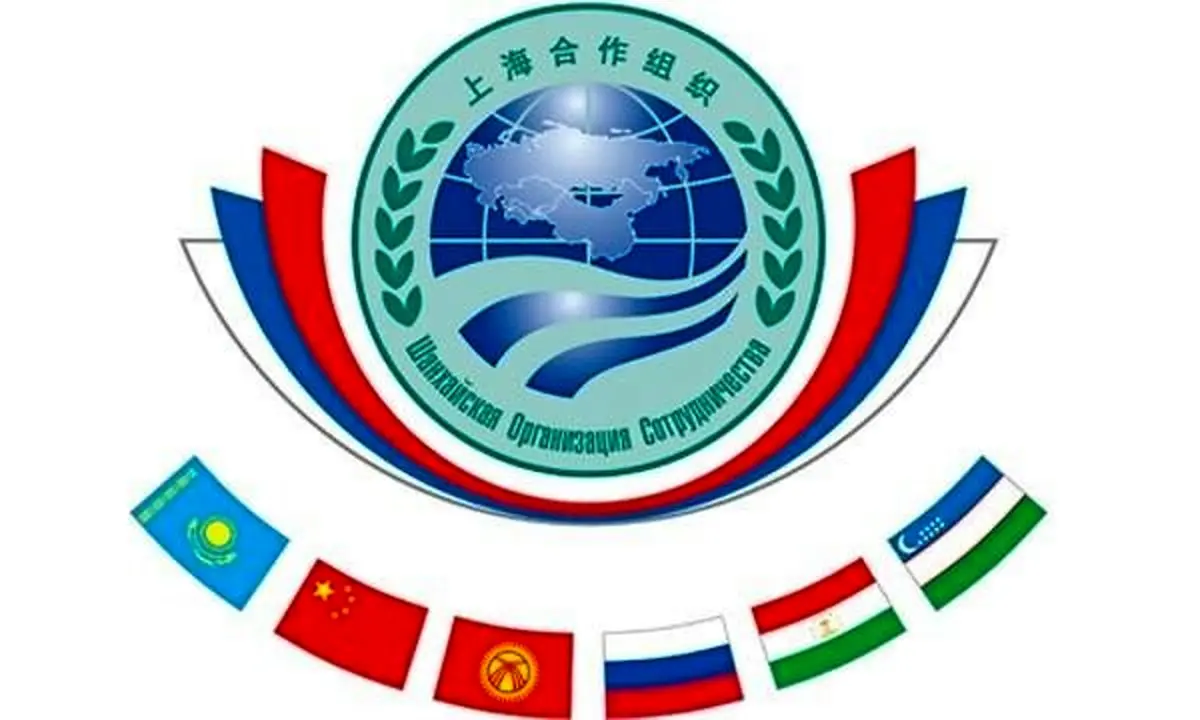 محکومیت تجاوز اسرائیل به خاک ایران از سوی سازمان همکاری شانگهای