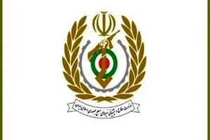 بیانیه وزارت دفاع و پشتیبانی نیروهای مسلح به مناسبت روز خبرنگار
