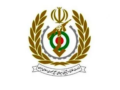 بیانیه وزارت دفاع و پشتیبانی نیروهای مسلح به مناسبت روز خبرنگار