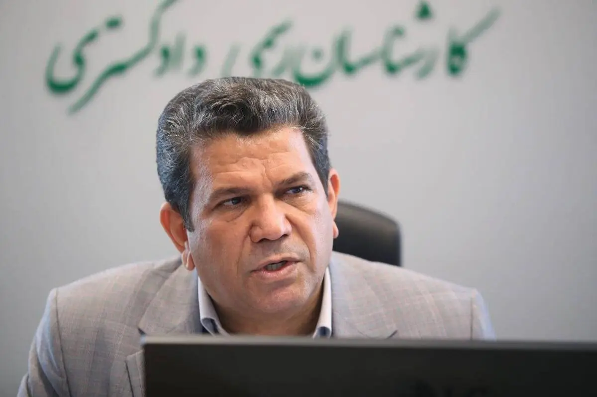 استفاده از سامانه‌های هوشمند، گامی ضروری برای ارتقاء دقت کارشناسی در ساخت‌وساز کشور