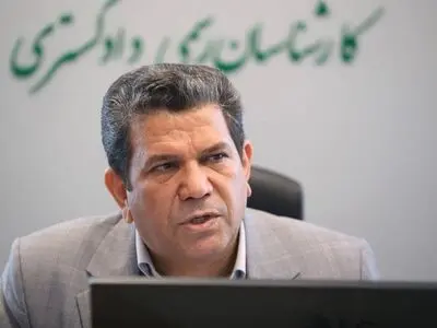 استفاده از سامانه‌های هوشمند، گامی ضروری برای ارتقاء دقت کارشناسی در ساخت‌وساز کشور