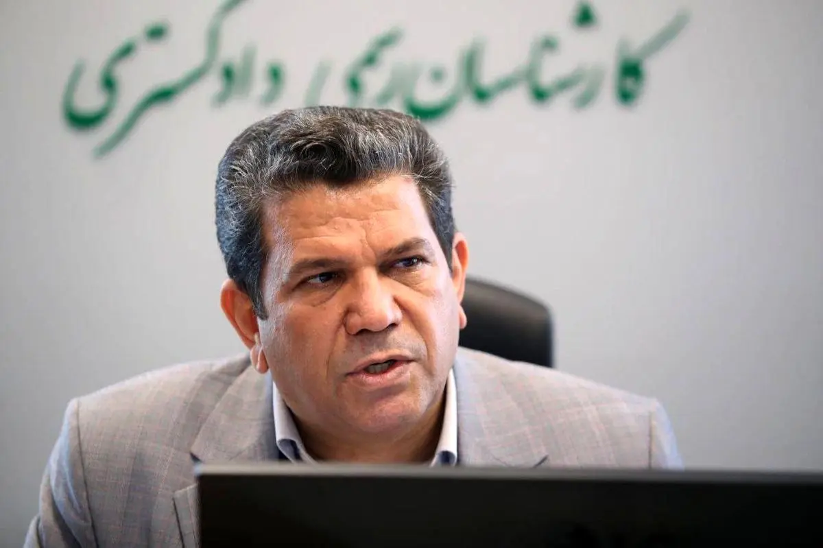 استفاده از سامانههای هوشمند، گامی ضروری برای ارتقاء دقت کارشناسی در ساختوساز کشور
