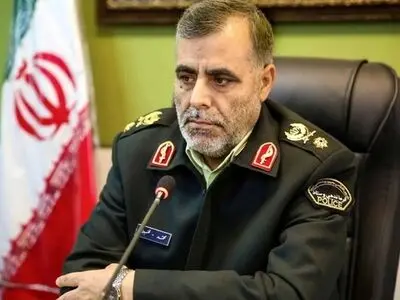  استفاده هرچه بیشتر از فناوری‌های روز برای برخورد با سارقان در سال ۱۴۰۳