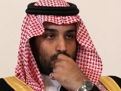 عربستان به طور جدی گزینه آتش‌بس در یمن را بررسی می‌کند