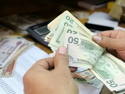 ایران تعتمد حزمة سیاسات لاسترجاع العوائد التصدیریة 
